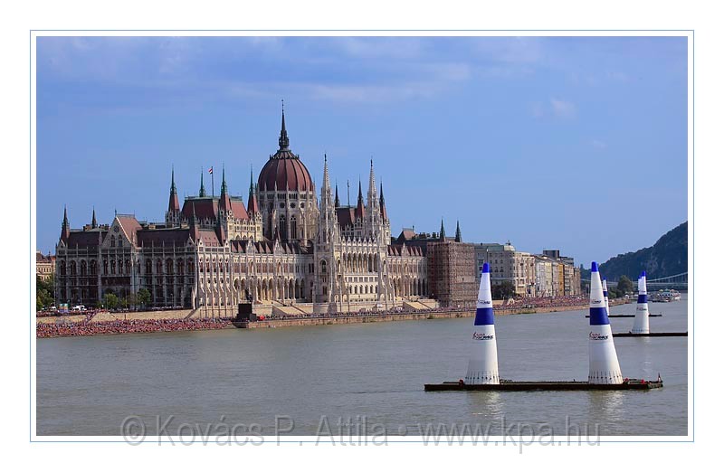 Red Bull Air Race Budapest 0011.jpg